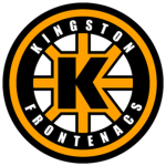 Kingston Frontenacs (RHL)