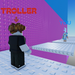 Ultimate Tower
