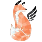 Fly-Fox