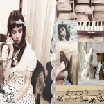 reverie:3