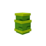 Lucky Bamboo seed image