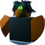 Game Pass Thumbnail