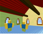 N00BS Un1t3d