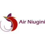 Air - Niugini