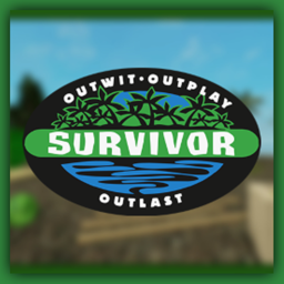 Swans Survivor Long Terms: Season 1