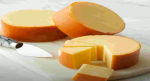 very cool cheese group