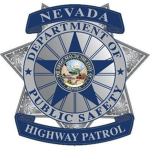 DPS | Nevada Highway Patrol