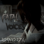 fatal voices
