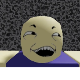 old silly simulator icon