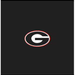 Georgia Bulldogs Facility