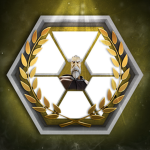 Confederate Executive Council