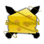 CHEESE FIGHTERS