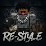Re-Style