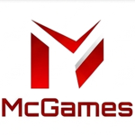 McGame