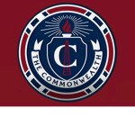 Thе Commonwealth