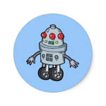 Science Fiction Role players
