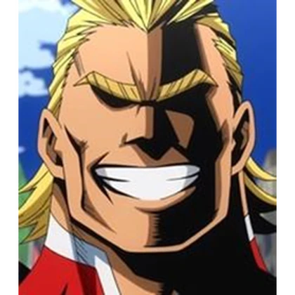 Group Icon