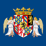 [Royaume de Bourgogne]