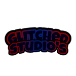 Roblox Glitched Studios