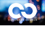 Covenant Church