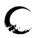 3en