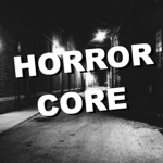 Horror Core