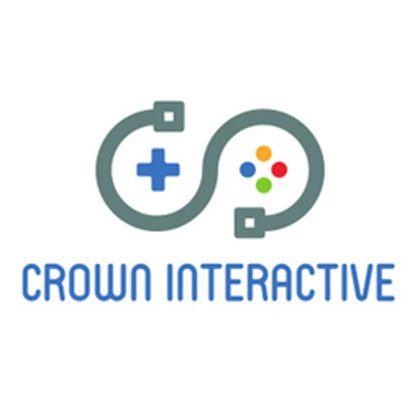 Group Icon