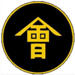 Aisu-han 会津藩