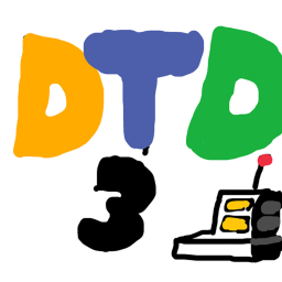 DTD 3