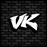 Villak Clothing