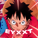 Eyxxt Group
