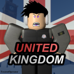 UK || Organised Crime Hub