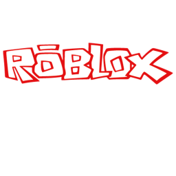 Nostalgia?
