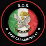 BCV1 / R.O.S