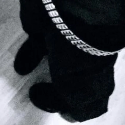タSURRENDERS Roblox group icon
