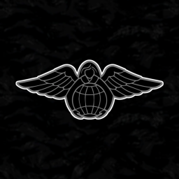 Lackland Air Force Base, San Antonio