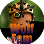 wolf tycoon fan group