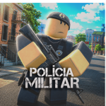Policia Militar - [PM]