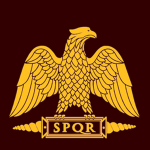 |SPQR| The Imperium of Rome~