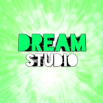 "Dream Studios"
