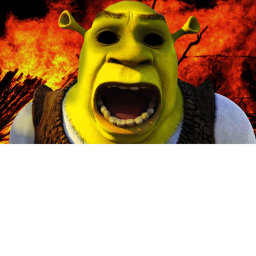 Shreck Attack V1.2