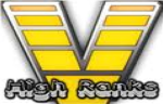 vortex securty fans high ranks