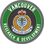- Vancouver Research And Development [-]
