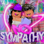 C&P <3