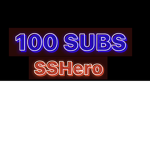 SSHero Studios