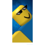 The noobies gang