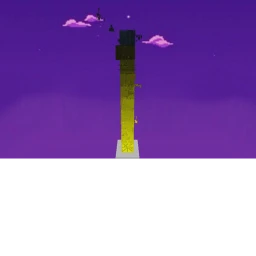 ToIS 1st Version icon