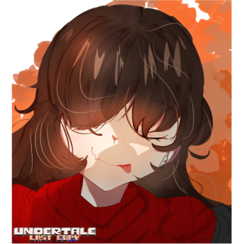 [Defeat the Rogue Froggit] Undertale: Last Copy
