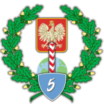 5. Legion Międzynarodowy "Adalwart"