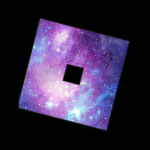 AxybM's Community